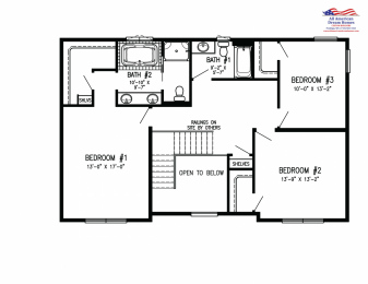 AAS-LIFESTYLE-TWO-STORY-Tipton-2nd-Floor-Plan
