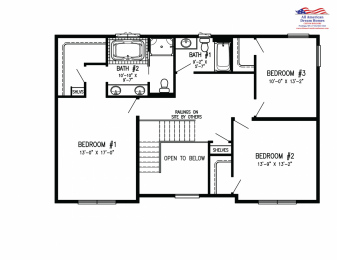 AAS-LIFESTYLE-TWO-STORY-Tipton-2nd-Floor-Plan AAS-LIFESTYLE-TWO-STORY-Tipton-2nd-Floor-Plan