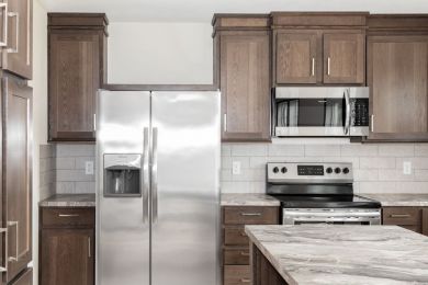 AAC-RESIDENCE-SECTIONAL-TOMPKINS-BLVD-6428-MS029-SECT-PICTURE-3