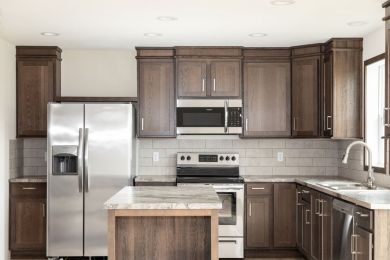 AAC-RESIDENCE-SECTIONAL-TOMPKINS-BLVD-6428-MS029-SECT-PICTURE-4