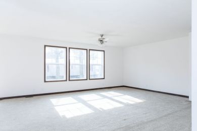 AAC-RESIDENCE-SECTIONAL-TOMPKINS-BLVD-6428-MS029-SECT-PICTURE-5