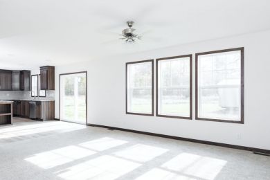AAC-RESIDENCE-SECTIONAL-TOMPKINS-BLVD-6428-MS029-SECT-PICTURE-6