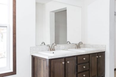 AAC-RESIDENCE-SECTIONAL-TOMPKINS-BLVD-6428-MS029-SECT-PICTURE-8