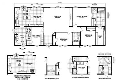 AAC-RESIDENCE-SECTIONAL-TOMPKINS-BLVD-6428-MS029-SECT