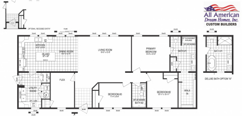 Tompkins-Blvd-25-6428-MS029-1-LIT-Model-1