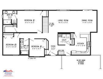 AAS-LIFESTYLE-RANCH-Trenton-Floor-Plan