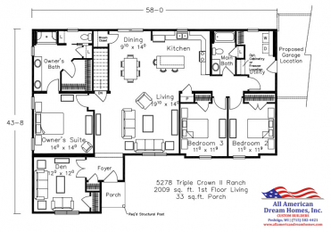 AARC-BENCHMARK-TRIPLE-CROWN-II-FLOORPLAN