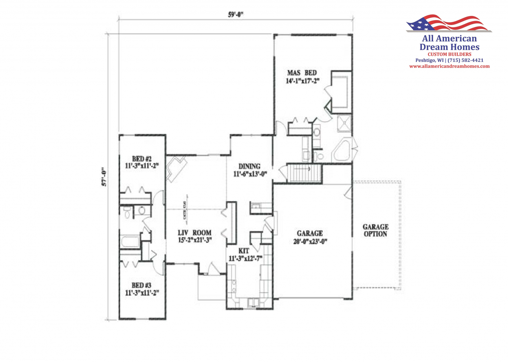 AAA-SINGLE-STORY-RANCH-118-VAIL-CREEK-FLOORPLAN-1804-SQ-FT
