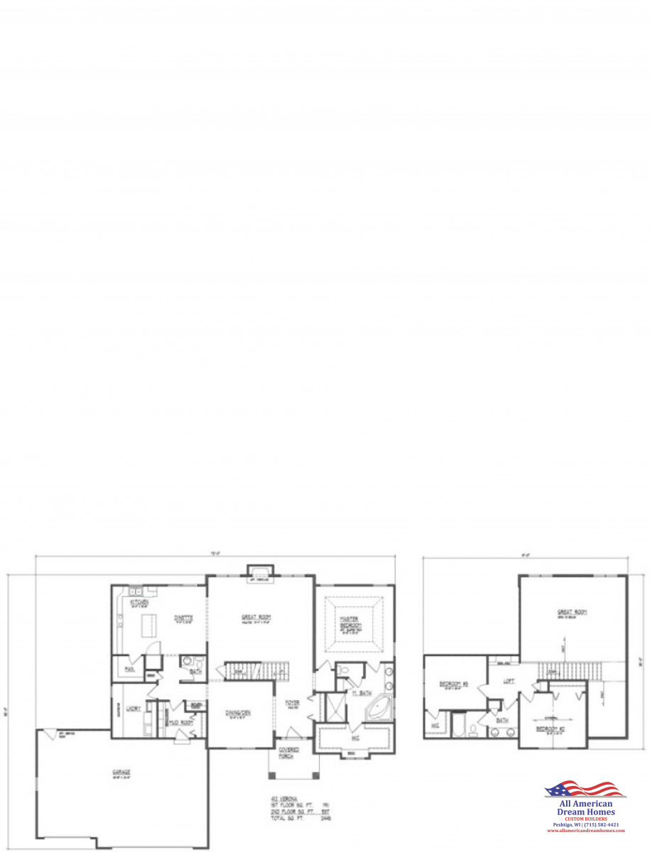 412-Verona-Flr-783x1024