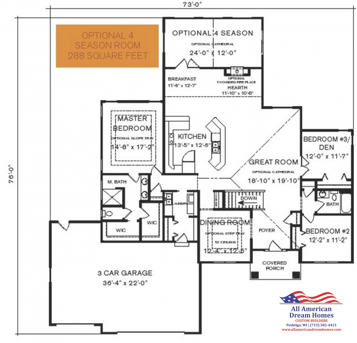 AAA-SINGLE-STORY-RANCH-145-VILLA-RIDGE-FLOORPLAN-2616-SQ-FT