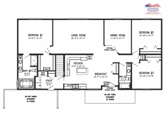 AAS-LIFESTYLE-RANCH-Vincent-Floor-Plan AAS-LIFESTYLE-RANCH-Vincent-Floor-Plan