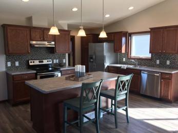 Washington-Kitchen