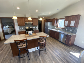 Washington-New-Brochure-Kitchen