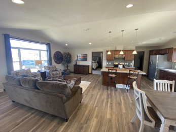 Washington-New-Brochure-Living-Room