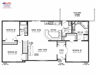 AAS-LIFESTYLE-RANCH-Washington-Floor-Plan