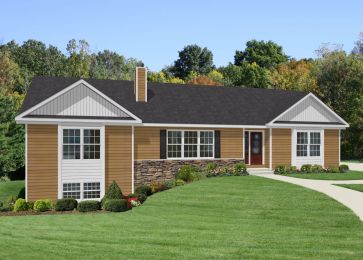 AAS-LIFESTYLE-RANCH-washington-ext