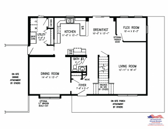 AAS-LIFESTYLE-TWO-STORY-Westport-1st-Floor-Plan