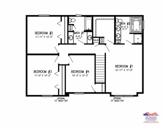 AAS-LIFESTYLE-TWO-STORY-Westport-2nd-Floor-Plan