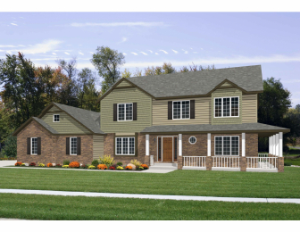 AAS-LIFESTYLE-TWO-STORY-Westport-Ext