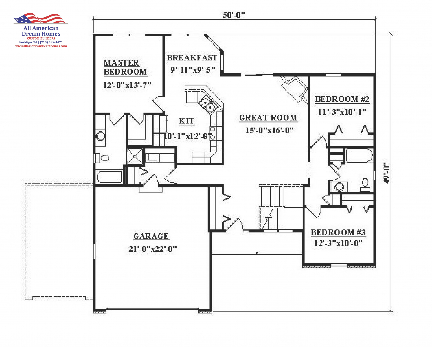 AAA-SINGLE-STORY-RANCH-117-WHISTLER-RIDGE-FLOORPLAN-1472-SQ-FT