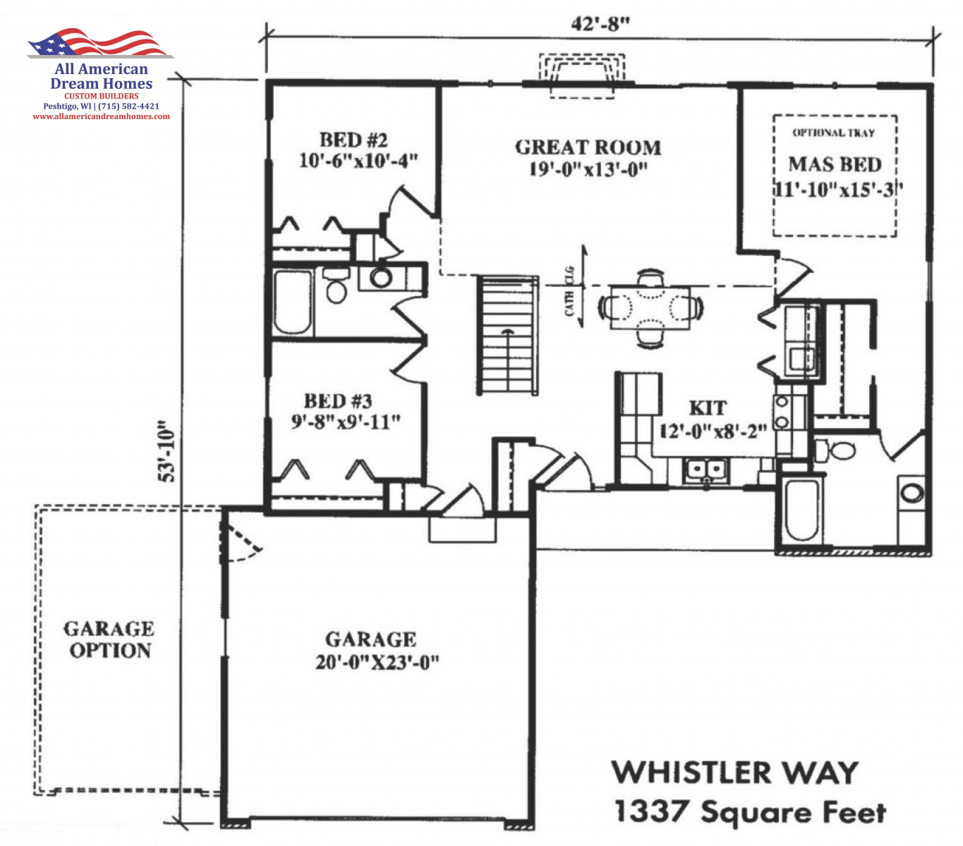 AAA-SINGLE-STORY-RANCH-117-WHISTLER-WAY-FLOORPLAN-1337-SQ-FT