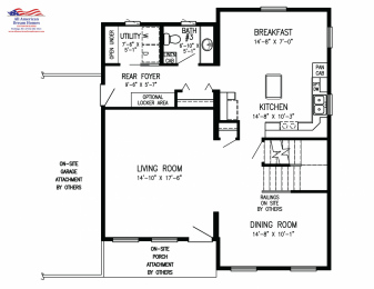 AAS-LIFESTYLE-TWO-STORY-Whitney-1st-Floor-Plan