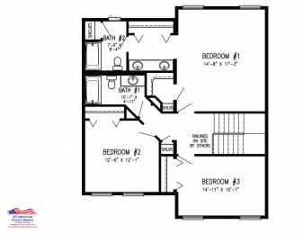 AAS-LIFESTYLE-TWO-STORY-Whitney-2nd-Floor-Plan