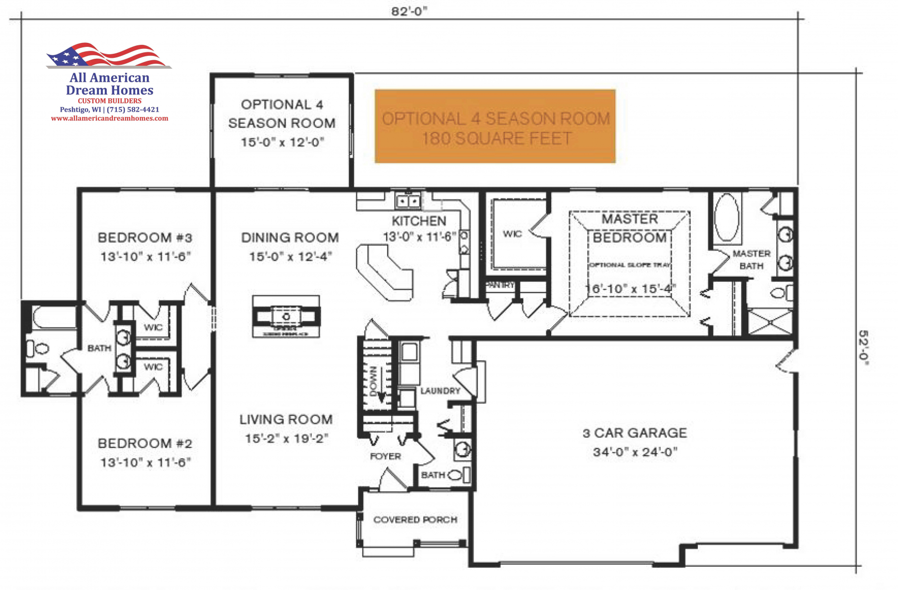 AAA-SINGLE-STORY-RANCH-140-WHITTEMORE-FLOORPLAN-2210-SQ-FT