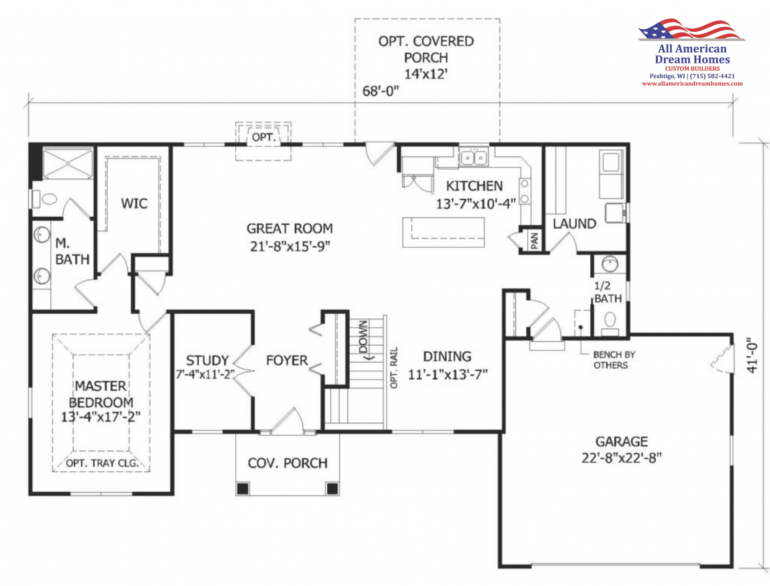 AAA-SINGLE-STORY-RANCH-154-WINDGATE-FLOORPLAN-1615-SQ-FT