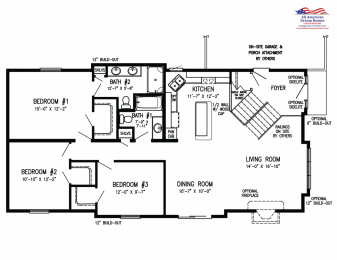 AAS-LIFESTYLE-RANCH-Windsor-Floor-Plan