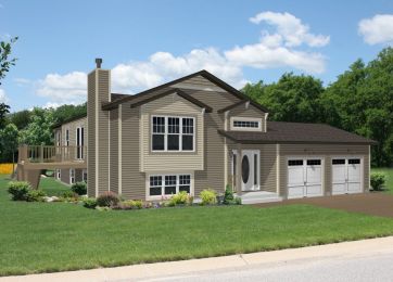 AAS-LIFESTYLE-RANCH-windsor-ext
