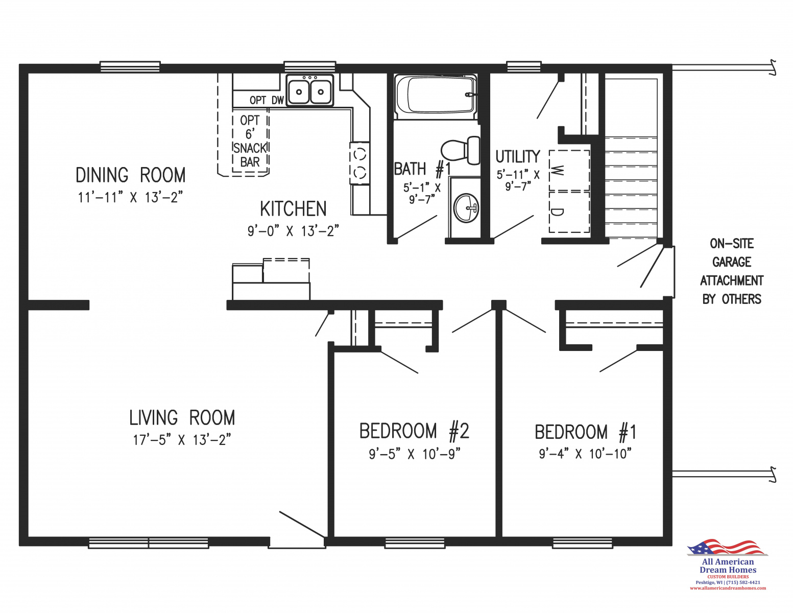 AAS-CORNERSTONE-Winston-II-Floor-Plan