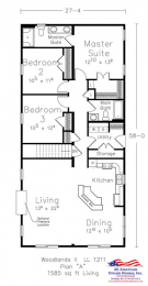 AARC-BENCHMARK-WOODLANDS-II-A-FLOORPLAN