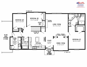 AAS-LIFESTYLE-RANCH-Wyoming-II-Floor-Plan