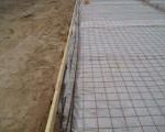 . WI Eng Slab Foundation