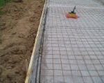 . Slab Foundation WI Eng