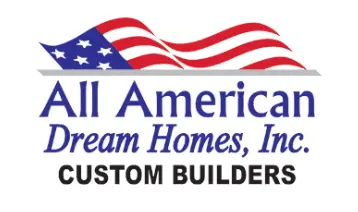 logo of allamericandreams