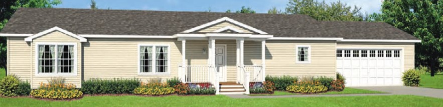 AAR- 2864-245 MYRTLE EXTERIOR  | AADH