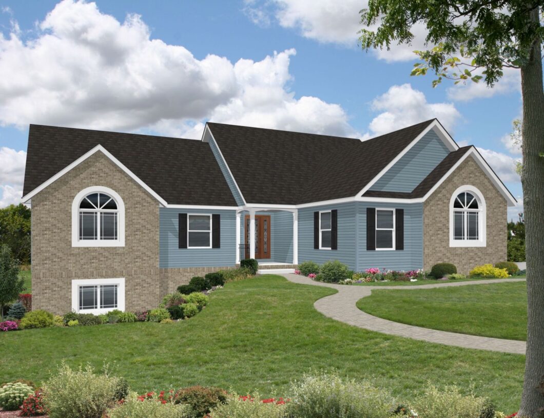 AAS-LIFESTYLE-RANCH-gardendale-ext - All American Dream Homes AAS-LIFESTYLE-RANCH-gardendale-ext | AADH