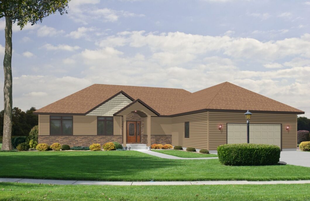 AAS-LIFESTYLE-RANCH-hamilton-ext - All American Dream Homes AAS-LIFESTYLE-RANCH-hamilton-ext | AADH