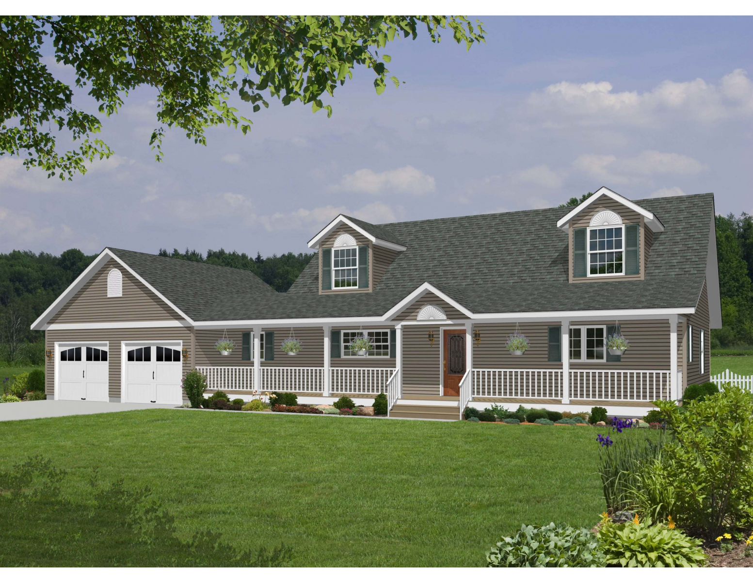 AAS-LIFESTYLE-TWO-STORY-Chandler-Ext  | AADH