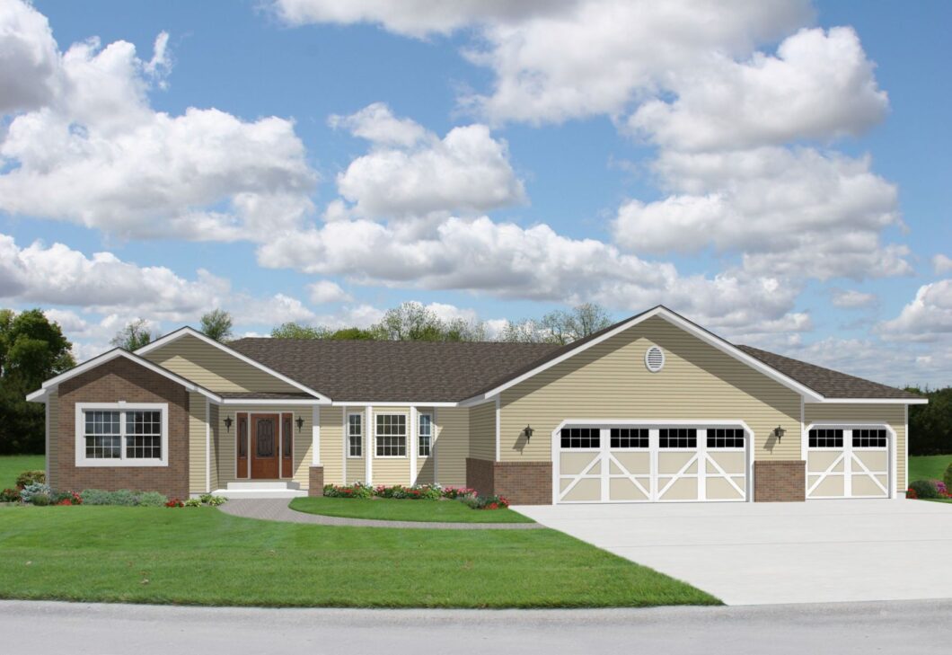 AAS-LIFESTYLE-RANCH-grafton-ext - All American Dream Homes AAS-LIFESTYLE-RANCH-grafton-ext | AADH