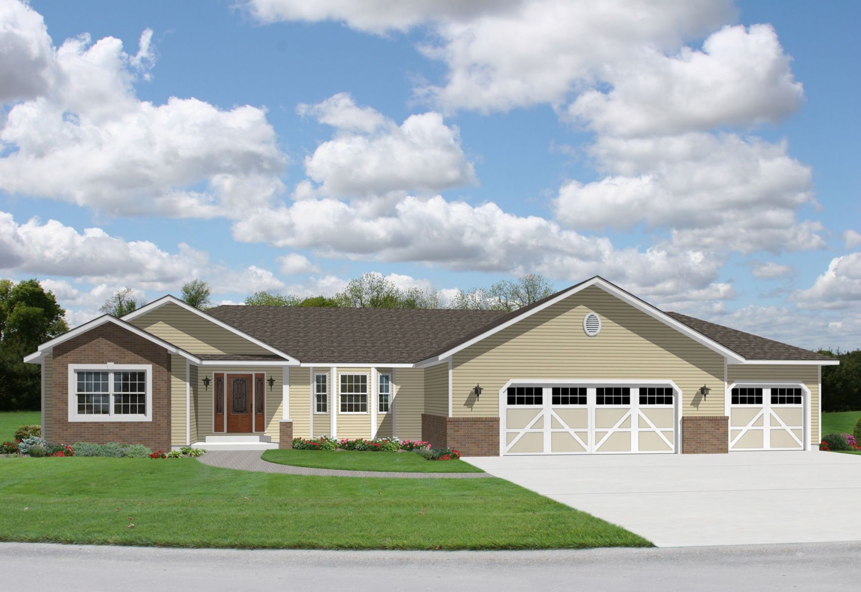 AAS-LIFESTYLE-RANCH-grafton-ext  | AADH