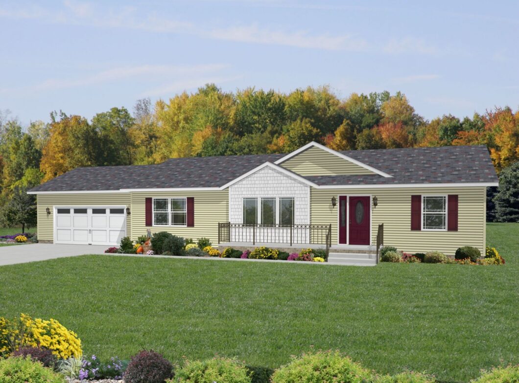 AAS-LIFESTYLE-RANCH-shannon-ext - All American Dream Homes AAS-LIFESTYLE-RANCH-shannon-ext | AADH