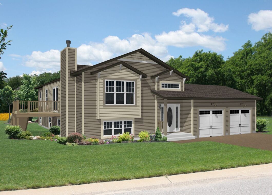 AAS-LIFESTYLE-RANCH-windsor-ext - All American Dream Homes AAS-LIFESTYLE-RANCH-windsor-ext | AADH