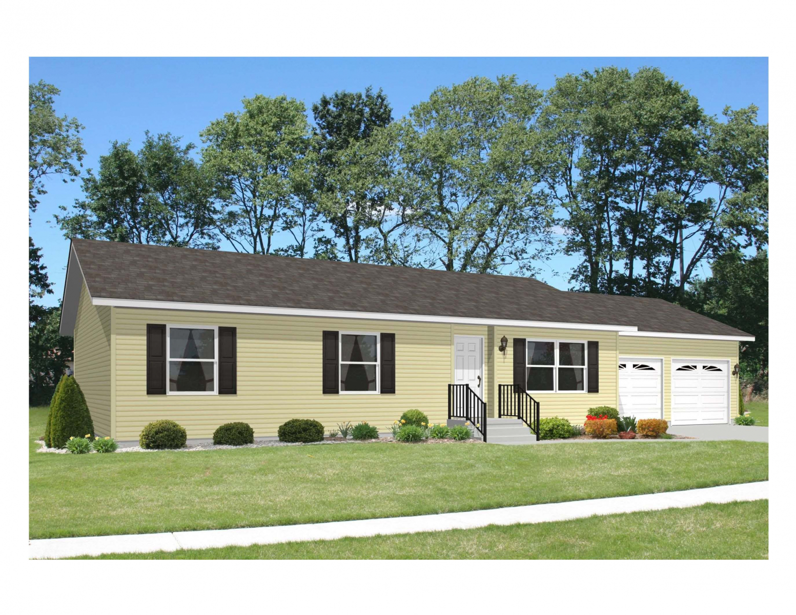 AAS-CORNERSTONE-Blackstone-Exterior  | AADH