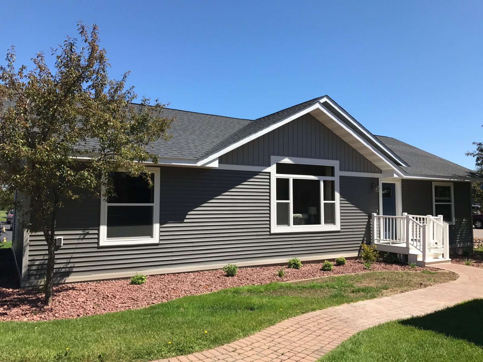 AAS-CORNERSTONE-Graystone-Exterior-2  | AADH