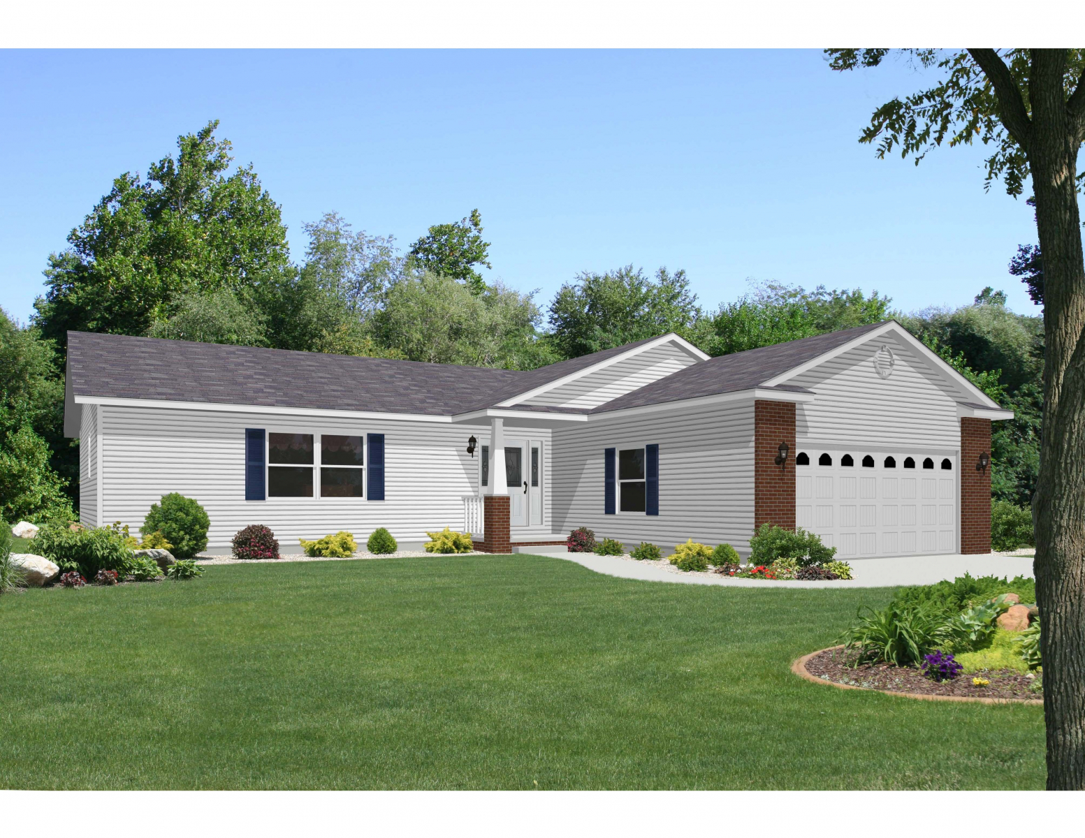 AAS-CORNERSTONE-Rochester  | AADH