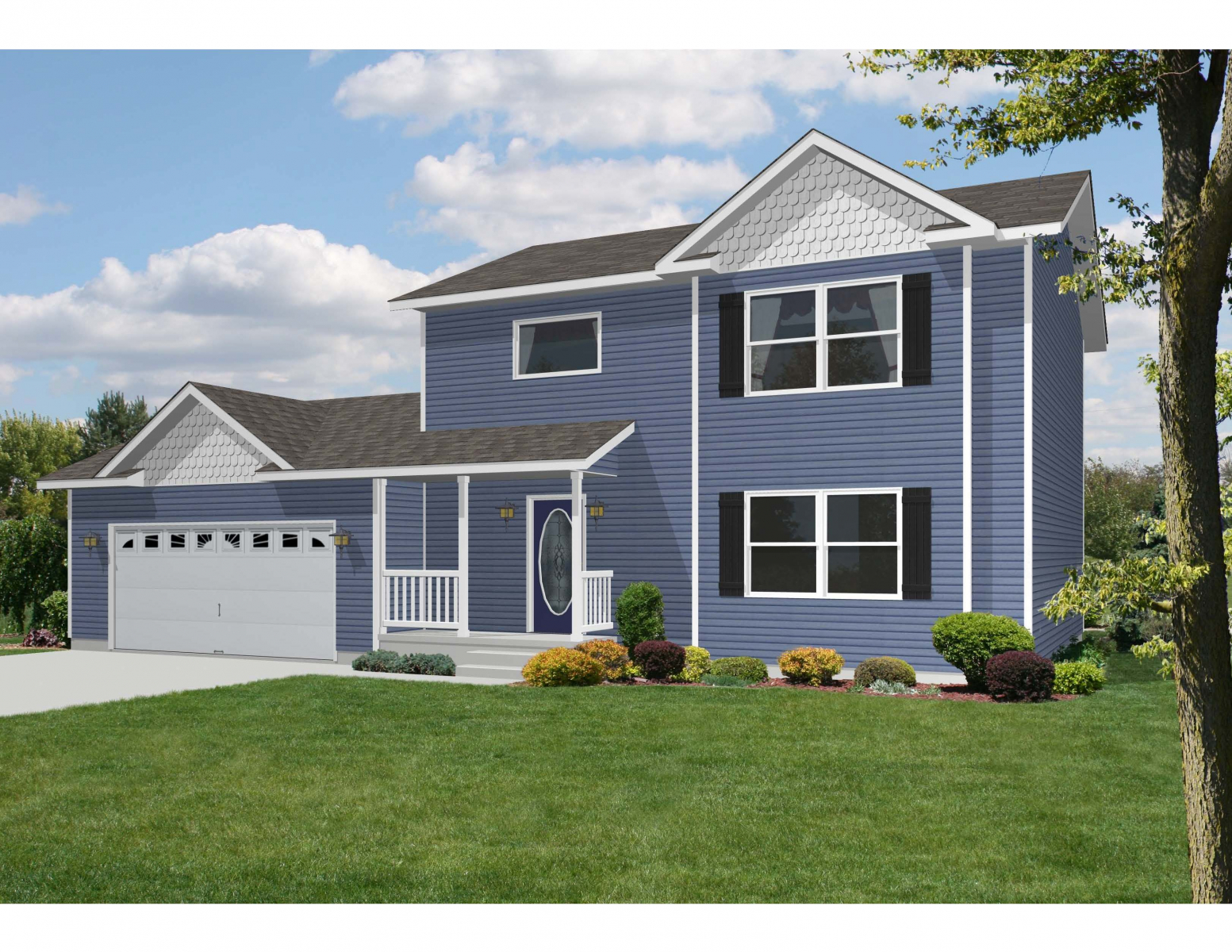 AAS-CORNERSTONE-Stanbury  | AADH