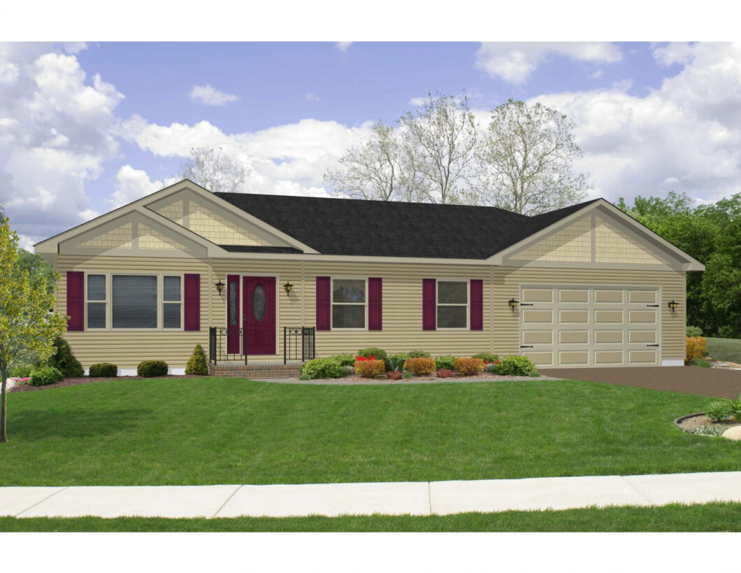AAS-CORNERSTONE-WINSTON-II - All American Dream Homes AAS-CORNERSTONE-WINSTON-II | AADH
